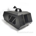 หมอกบาง 1500W Haze DMX ควบคุมเครื่องตัดหมอก